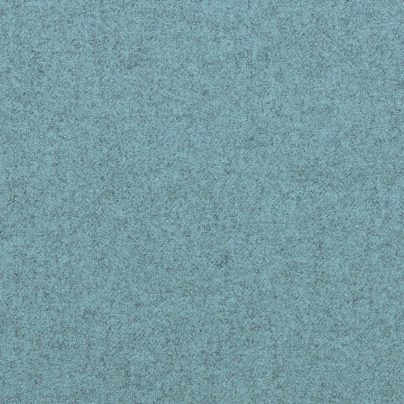 TLL-035 (133)